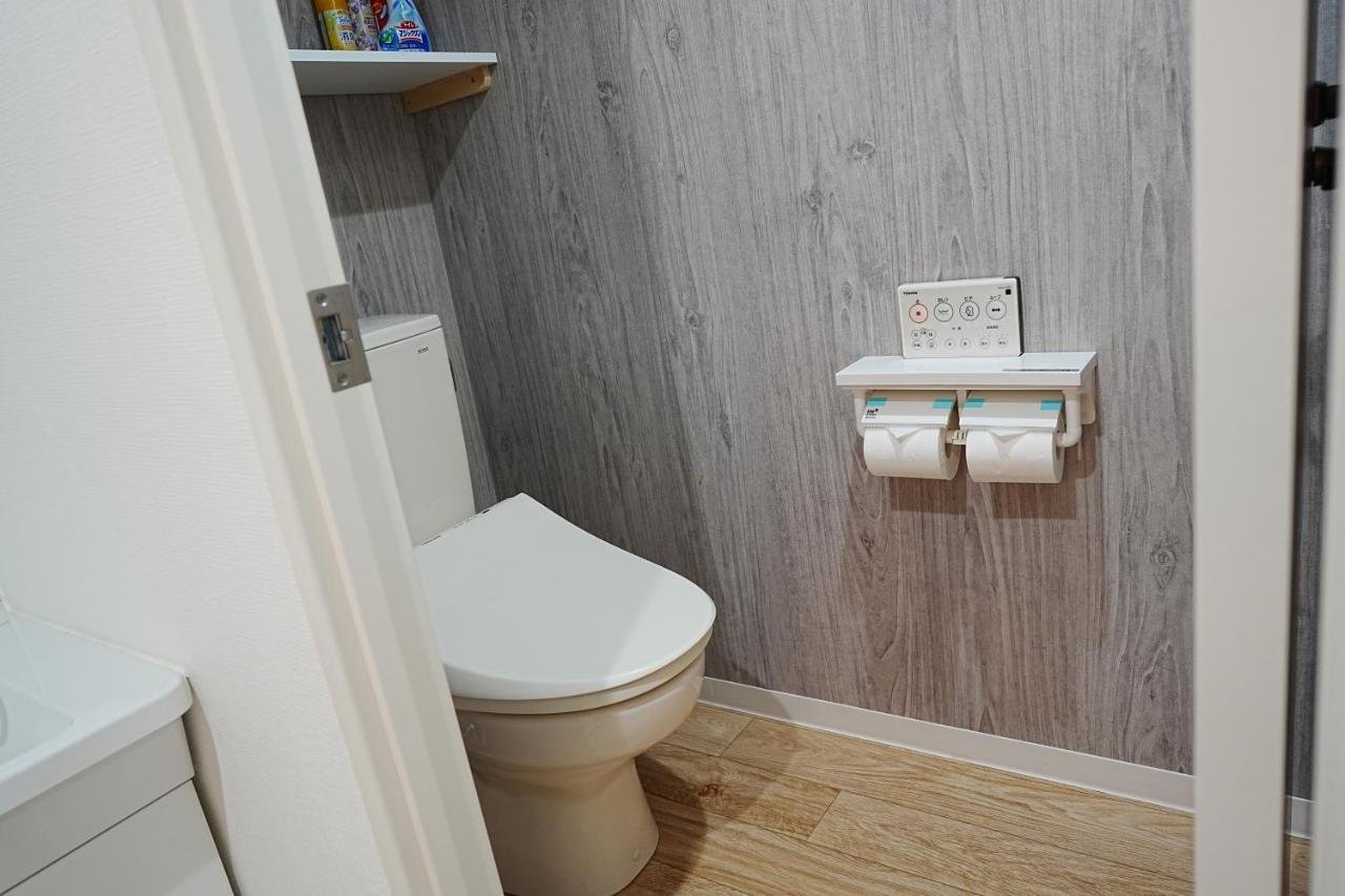 Orange House 701 * 大阪市